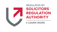 Solicitors Regulation Authority