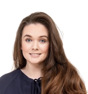 Laura