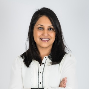 Harvinder