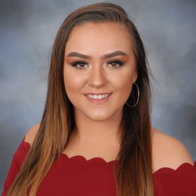 Photo of Tianna Relihan, Paralegal at Settlement Agreement Solicitors